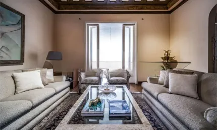 Apartamento com 3 quartos à venda em jardim paulista - sp