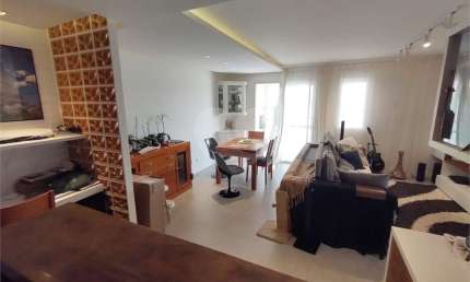 Apartamento com 2 quartos à venda em Casa Verde - SP