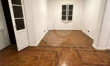 Apartamento com 2 quartos à venda em Bela Vista - SP