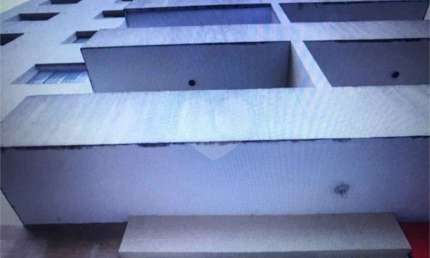 Apartamento com 2 quartos à venda na Rua Voluntários da Pátria, Santana, São Paulo