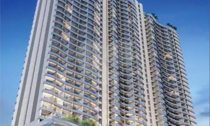 Apartamento com 1 quartos à venda em Santo Amaro - SP