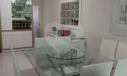 Casa com 3 quartos à venda na Rua Antônio Pires, Tremembé, São Paulo