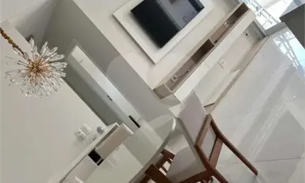 Apartamento com 2 quartos à venda em parque da mooca - sp