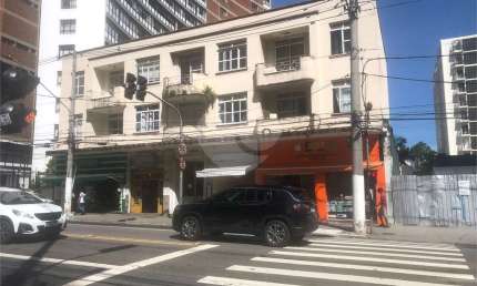 Prédio à venda na Avenida Brigadeiro Luís Antônio, Jardim Paulista, São Paulo