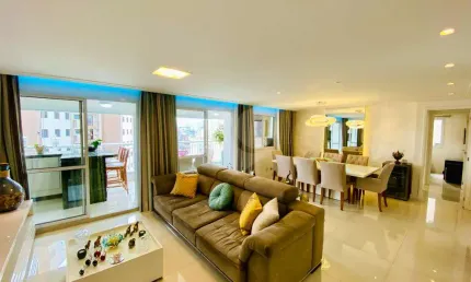 Apartamento com 3 quartos à venda em lauzane paulista - sp