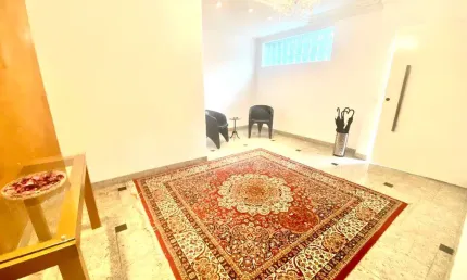 Casa com 5 quartos à venda na Juruena, Moema, São Paulo