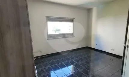 Apartamento com 2 quartos à venda em Higienópolis - SP