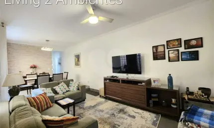 Casa com 4 quartos à venda na Rua dos Bogaris, Planalto Paulista, São Paulo