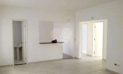 Apartamento com 3 quartos à venda na Largo Nossa Senhora da Conceição, Cambuci, São Paulo