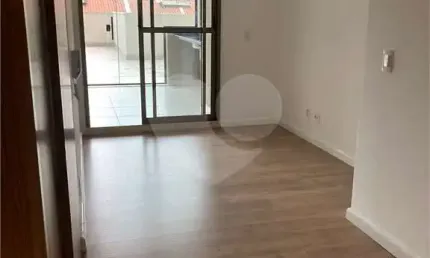 Apartamento com 3 quartos à venda em barra funda - sp
