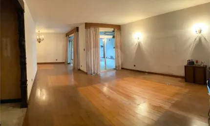 Sobrado com 3 quartos à venda em Vila Nova Conceição - SP