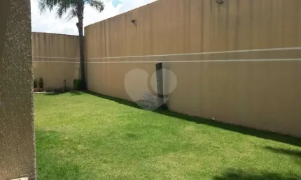 Casa com 3 quartos à venda na Rua Conselheiro Saraiva, Santana, São Paulo