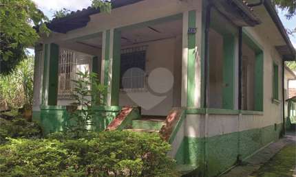Casa com 3 quartos à venda na Rua Andréa Del Sarto, Tremembé, São Paulo
