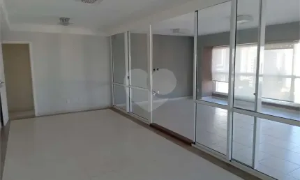 Apartamento com 3 quartos à venda em vila romana - sp