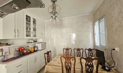 Sobrado com 3 quartos à venda em jardim da glória - sp
