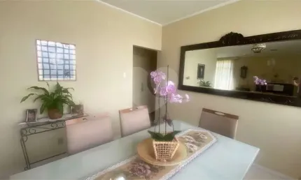 Casa com 4 quartos à venda na Rua Brigadeiro Gavião Peixoto, Alto da Lapa, São Paulo