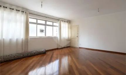 Apartamento com 3 quartos à venda em jardim paulista - sp