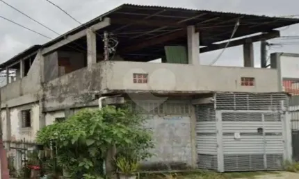 Terreno à venda na Rua Marco Aurélio, Vila Romana, São Paulo