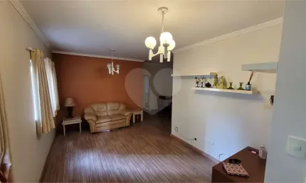 Apartamento com 4 quartos à venda em vila mariana - sp