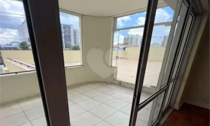 Prédio à venda na Rua Domingos de Morais, Vila Mariana, São Paulo