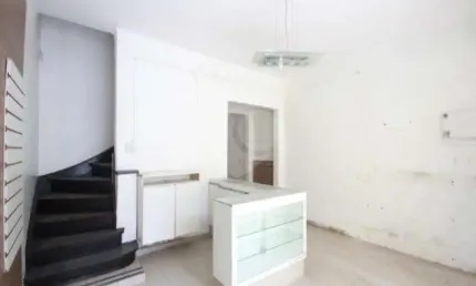 Casa com 10 quartos à venda em jardim paulista - sp