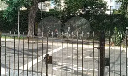 Casa com 2 quartos à venda na Rua Raul Pompéia, Pompéia, São Paulo