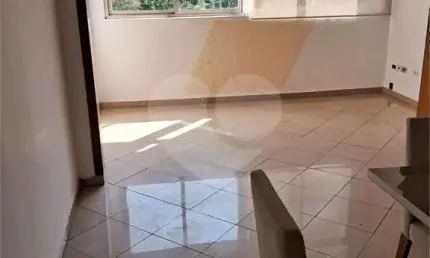 Apartamento com 4 quartos à venda na Avenida Paulista, Bela Vista, São Paulo