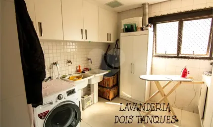 Cobertura com 4 quartos à venda em vila prudente - sp