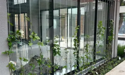 Apartamento com 2 quartos à venda na Rua Dona Leopoldina, Ipiranga, São Paulo