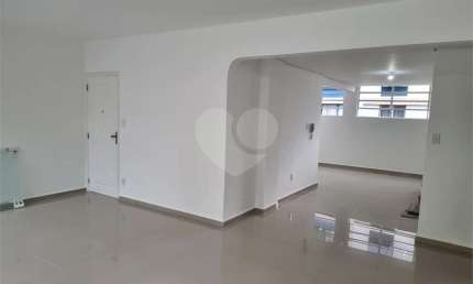 Apartamento com 3 quartos à venda em Jardim Paulista - SP
