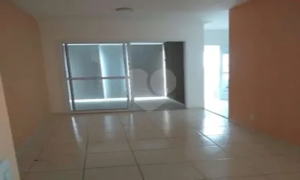Apartamento com 1 quartos à venda em bela vista - sp