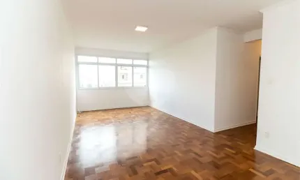 Apartamento com 3 quartos à venda em Pinheiros - SP