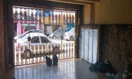 Casa com 3 quartos à venda na Rua Monte Serrat, Tatuapé, São Paulo