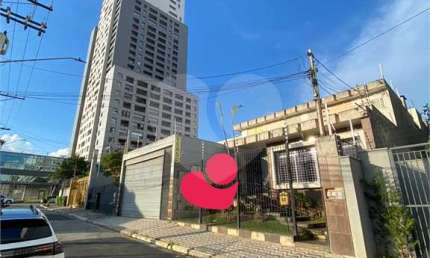 Casa com 3 quartos à venda em Cidade Mãe Do Céu - SP