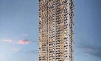 Apartamento com 2 quartos à venda na Rua Visconde de Parnaíba, Brás, São Paulo