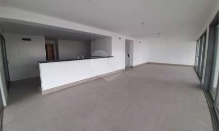 Apartamento com 4 quartos à venda na Rua Heliodora, Santana, São Paulo