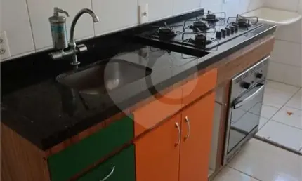 Casa com 4 quartos à venda na Rua Ubatuba, Pacaembu, São Paulo