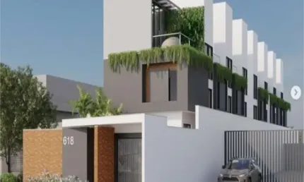 Condomínio com 3 quartos à venda em vila monte alegre - sp