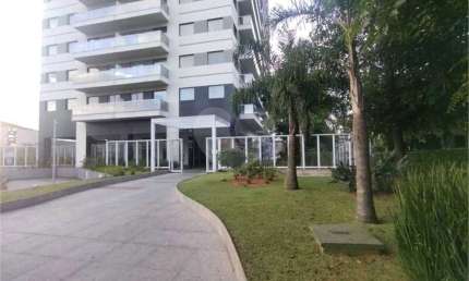 Sala comercial à venda na Praça Santa Cruz, Ipiranga, São Paulo