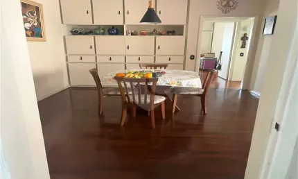 Apartamento com 2 quartos à venda em Jardim Paulista - SP