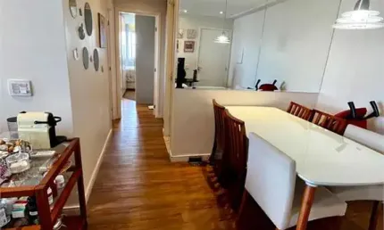 Apartamento com 1 quarto à venda na Rua Mil Oitocentos e Vinte e Dois, Ipiranga, São Paulo