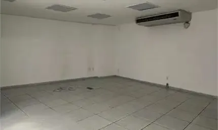 Ponto comercial à venda na Praça Doutor João Mendes, Centro, São Paulo