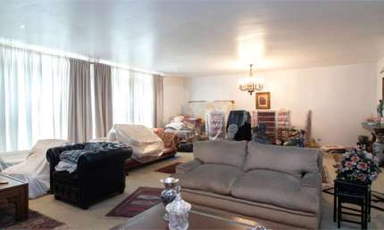 Apartamento com 4 quartos à venda em Santa Cecília - SP