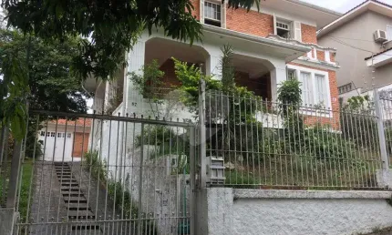 Casa com 4 quartos à venda na Rua Doutor Homem de Melo, Perdizes, São Paulo