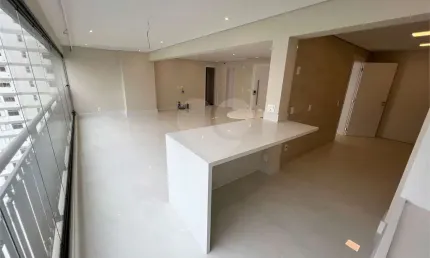 Apartamento com 4 quartos à venda na Rua Ministro Godói, Perdizes, São Paulo