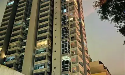 Apartamento com 2 quartos à venda em bela vista - sp
