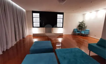 Casa com 4 quartos à venda ou para locação em parque dos príncipes - sp