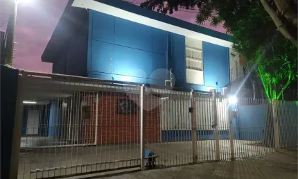 Sobrado com 3 quartos à venda ou para locação em butantã - sp
