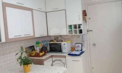 Apartamento com 3 quartos à venda em Campos Elíseos - SP