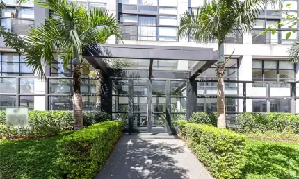 Duplex com 1 quartos à venda em Vila Nova Conceição - SP